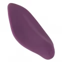 Stymulator do bielizny Sweet Smile Panty Vibrator