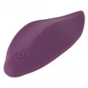 Stymulator do bielizny Sweet Smile Panty Vibrator