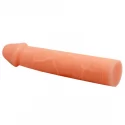 Dildo