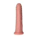 Dildo