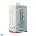 Kiiroo Titan Masturbator Sleeve Power rękaw do masturbatora