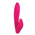 EVE'S BLISS VIBRATOR