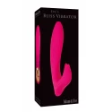 EVE'S BLISS VIBRATOR
