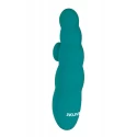 EVOLVED G-SPOT PERFECTION