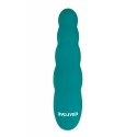 EVOLVED G-SPOT PERFECTION
