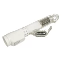 Wodoodporny wibrator rotacyjny Limited Edition Rabbit