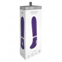 Ovo F13 Vibrator 