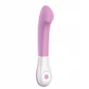 Elegancki wibrator Ovo E3 (2 kolory)