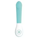 Elegancki wibrator Ovo E3 (2 kolory)
