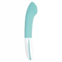 Elegancki wibrator Ovo E3 (2 kolory)