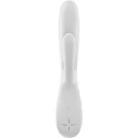 Wibrator Ovo E5