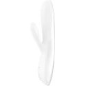 Wibrator Ovo E5