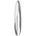 Wibrator OVO F11 (2 kolory)