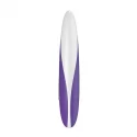 Wibrator OVO F11 (2 kolory)