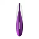 Wibrator OVO F11 (2 kolory)