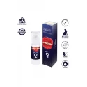 LUBRICANT WITH PHEROMONES ATTRACTION FOR HER 50 ML