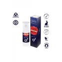 ANAL LUBRICANT WITH PHEROMONES ATTRACTION FOR HIM 50 ML