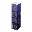 LUBRICANT ATTRACTION HEAT MOJITO 50 ML