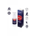 MASSAGE OIL ATTRACTION CHAMPAGNE STRAWBERRY 50 ML