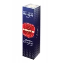 MASSAGE OIL ATTRACTION CHAMPAGNE STRAWBERRY 50 ML