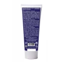 BTB WATER BASED LUBRICANT 100ML