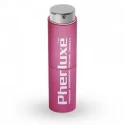 Damskie perfumy z feromonami Pherluxe Pink for Women 20 ml spray