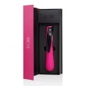 Dorr Aura - Pink