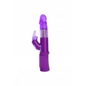A-toys 765010 vibrator