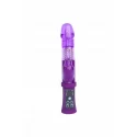 A-toys 765010 vibrator