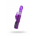 A-toys 765010 vibrator