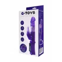 A-toys 765010 vibrator