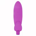 Lovers Dream Stymulator dla dwojga