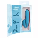 Lovers Dream Stymulator dla dwojga