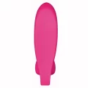 Lovers Dream Stymulator dla dwojga