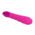 Wibrator KEY Ceres Lace