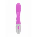 Searle classic rabbit vibrator