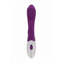 Searle classic rabbit vibrator