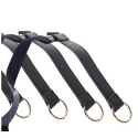 Zestaw do krępowania Bondage CoutureTie Down Straps