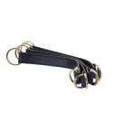 Zestaw do krępowania Bondage CoutureTie Down Straps