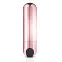 Rosy Gold - New Bullet Vibrator