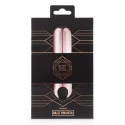 Rosy Gold - New Bullet Vibrator