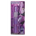 Eclipse ultra 7 penguitronic lavend