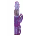 Eclipse ultra 7 penguitronic lavend