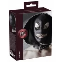 Doppelmaske