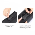 Kufer na zamek do przechowywania Discreet Box