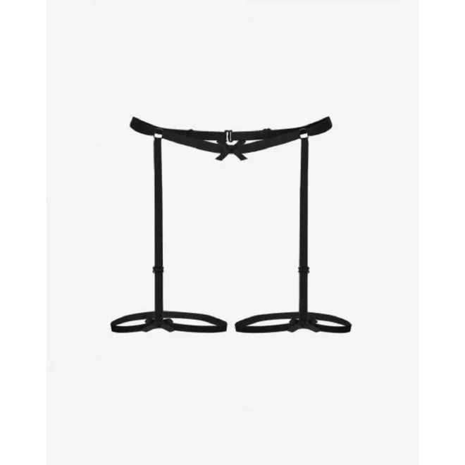 Harness Caterina