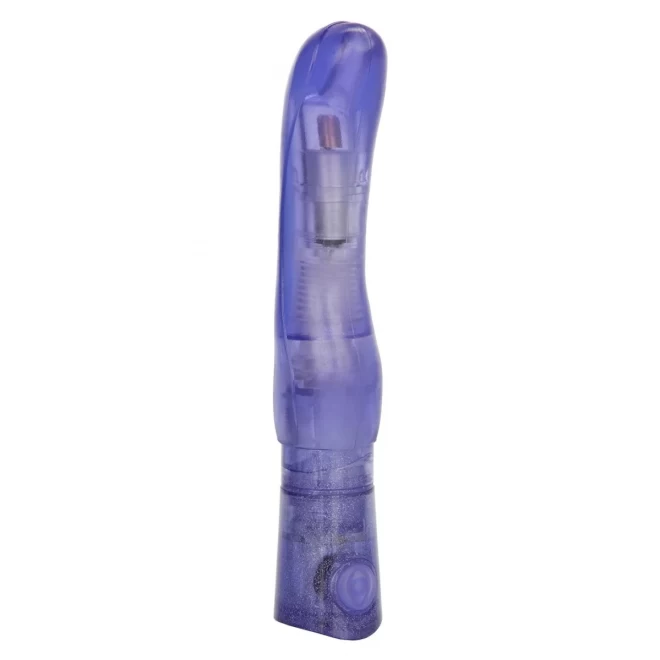 Wibrator First Time Solo Exciter (2 kolory)