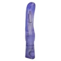 Wibrator First Time Solo Exciter (2 kolory)