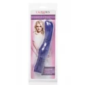 Wibrator First Time Solo Exciter (2 kolory)