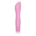Contoured "g" 